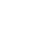 insta Logo